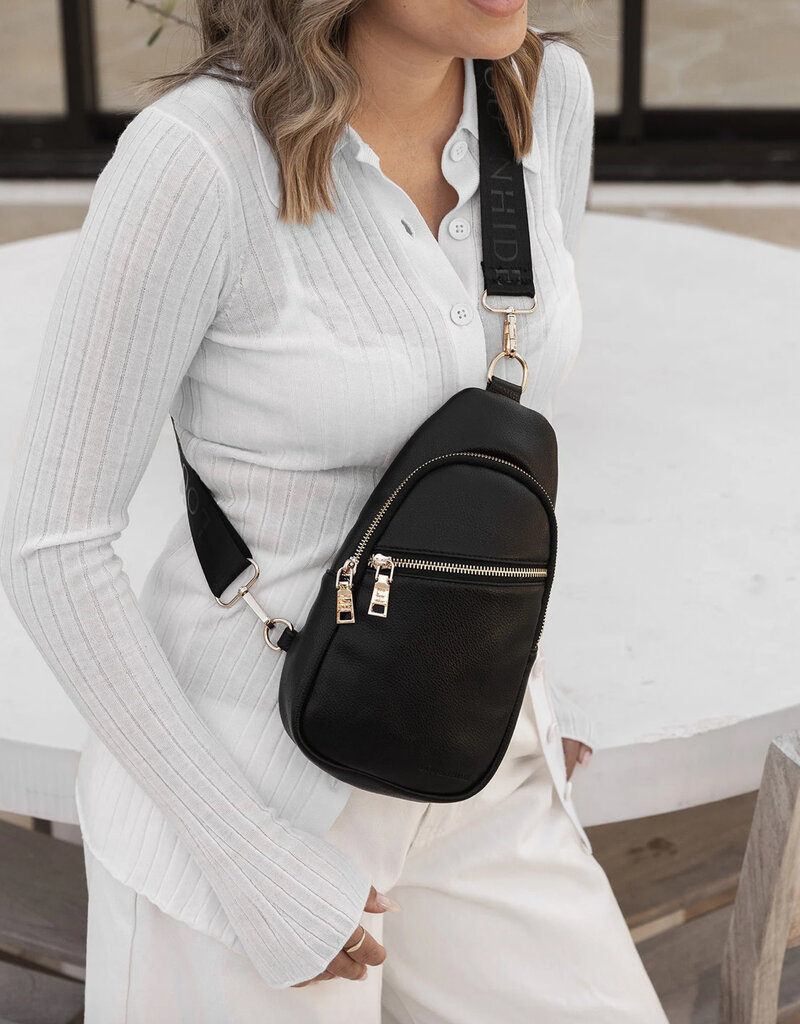 Louenhide Wholesale Bella Sling Bag