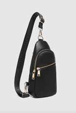 Louenhide Wholesale Bella Sling Bag