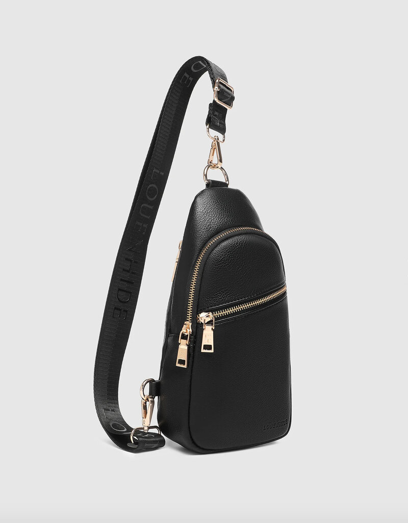 Louenhide Wholesale Bella Sling Bag