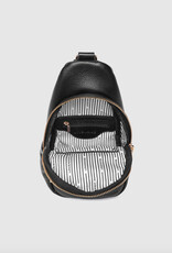 Louenhide Wholesale Bella Sling Bag