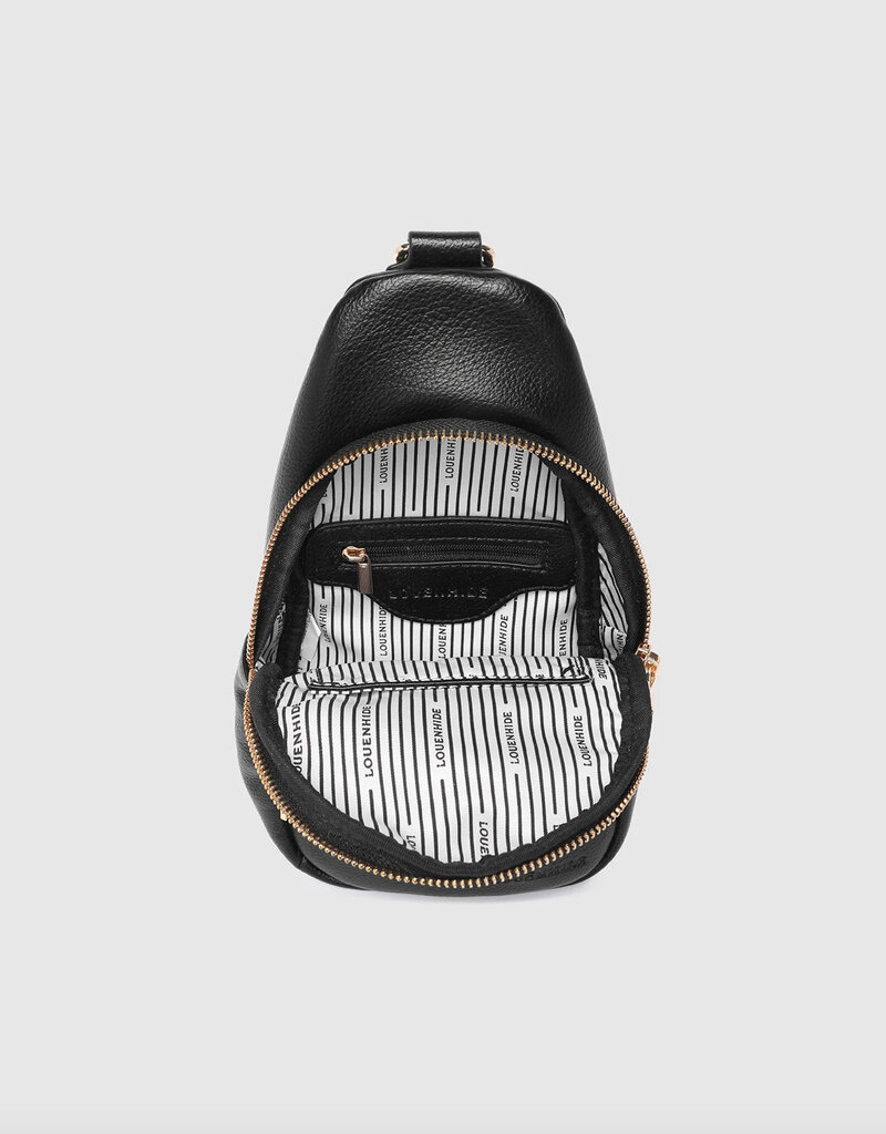 Louenhide Wholesale Bella Sling Bag