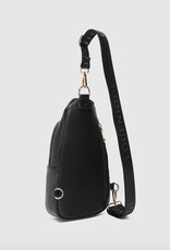 Louenhide Wholesale Bella Sling Bag
