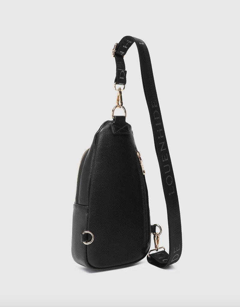 Louenhide Wholesale Bella Sling Bag