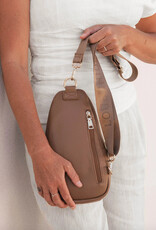 Louenhide Wholesale Bella Sling Bag