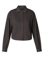 YEST Naji Essential Jacket