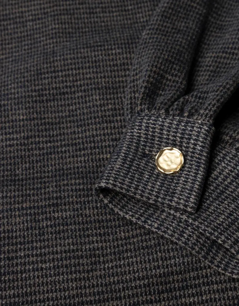 YEST Naji Essential Jacket