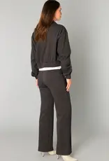 YEST Naji Essential Jacket