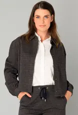 YEST Naji Essential Jacket