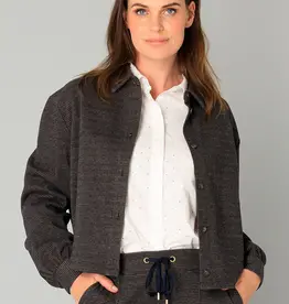 YEST Naji Essential Jacket