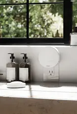 Vitruvi Push Plug-in Wall Diffuser