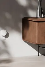 Vitruvi Push Plug-in Wall Diffuser