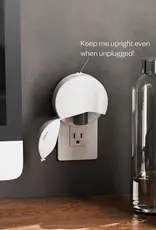 Vitruvi Push Plug-in Wall Diffuser