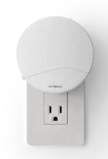 Vitruvi Push Plug-in Wall Diffuser