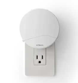 Vitruvi Push Plug-in Wall Diffuser