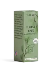 Vitruvi Push Plug in Scent