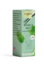 Vitruvi Push Plug in Scent