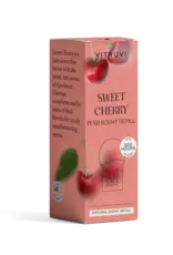 Vitruvi Push Plug in Scent