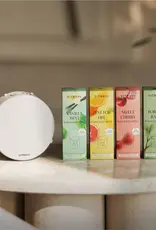 Vitruvi Push Plug in Scent