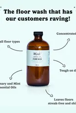 Mint Floor Wash