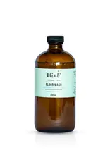 Mint Floor Wash