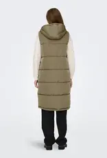 ONLY Alina Vest