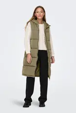ONLY Alina Vest