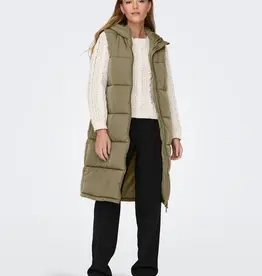 ONLY Alina Vest