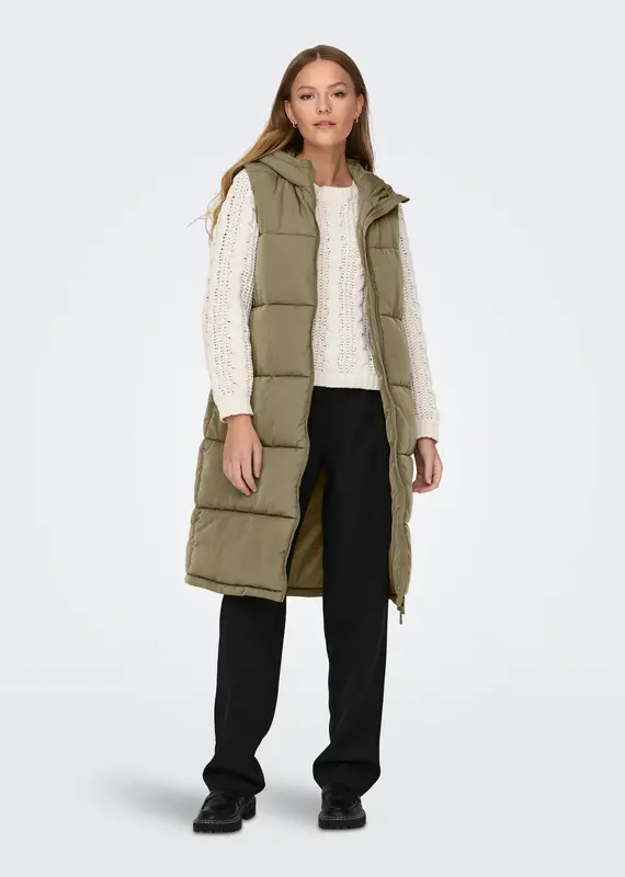 ONLY Alina Vest