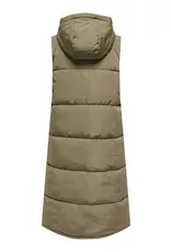 ONLY Alina Vest