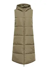 ONLY Alina Vest