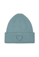 ONLY Alpha Life Embroidered Beanie