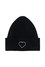 ONLY Alpha Life Embroidered Beanie