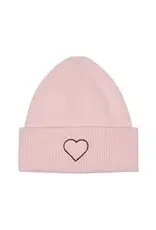 ONLY Alpha Life Embroidered Beanie