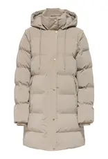 ONLY Dixie 2 in1 Puffer Coat