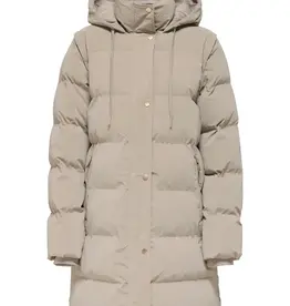 ONLY Dixie 2 in1 Puffer Coat