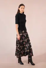 Molly Bracken The Emma Knit Top