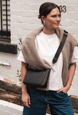 Louenhide Wholesale Linda Crossbody Bag