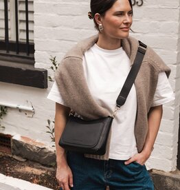 Louenhide Wholesale Linda Crossbody Bag