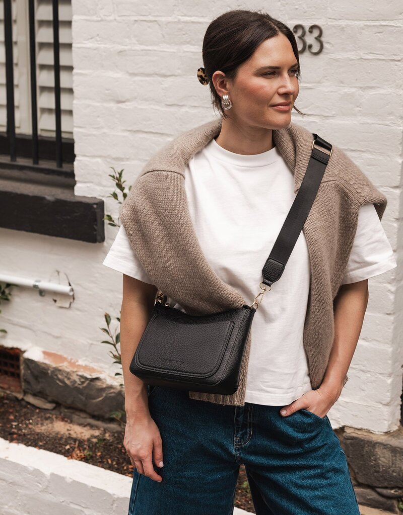 Louenhide Wholesale Linda Crossbody Bag