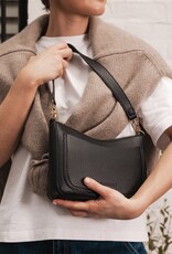 Louenhide Wholesale Linda Crossbody Bag