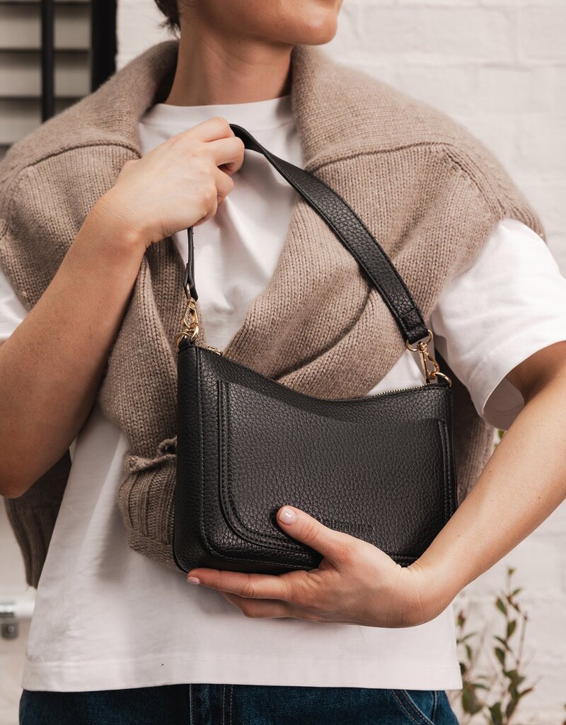 Louenhide Wholesale Linda Crossbody Bag