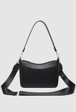 Louenhide Wholesale Linda Crossbody Bag