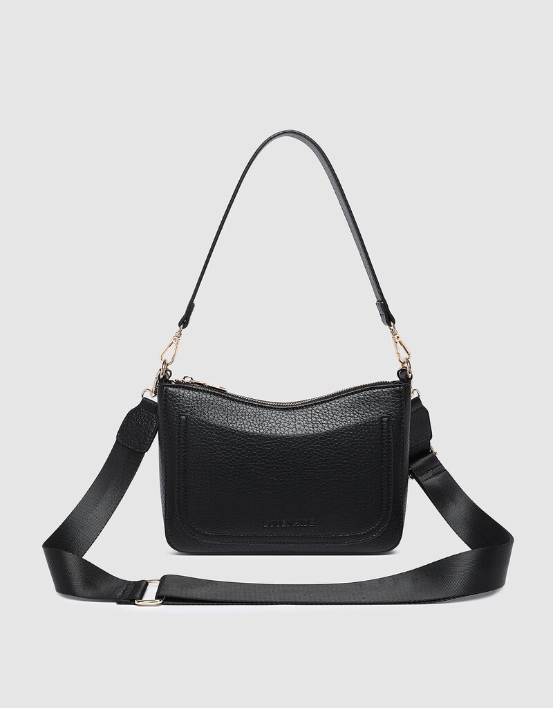 Louenhide Wholesale Linda Crossbody Bag