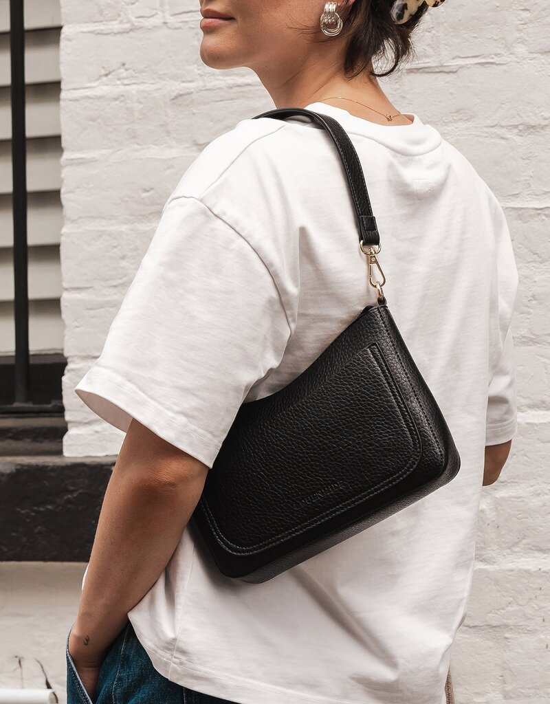 Louenhide Wholesale Linda Crossbody Bag