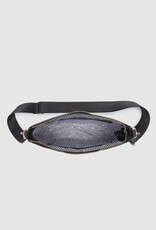 Louenhide Wholesale Linda Crossbody Bag