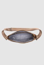 Louenhide Wholesale Linda Crossbody Bag