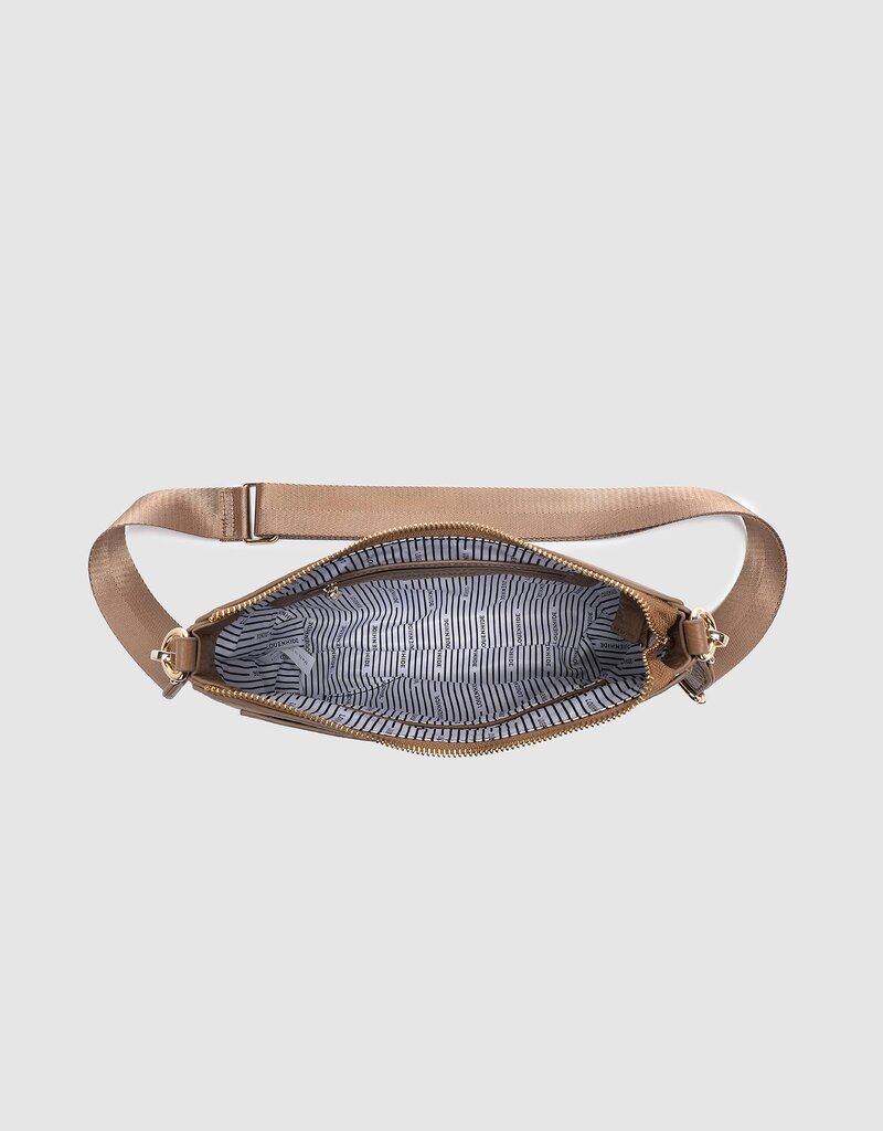 Louenhide Wholesale Linda Crossbody Bag