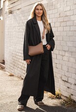 Louenhide Wholesale Linda Crossbody Bag