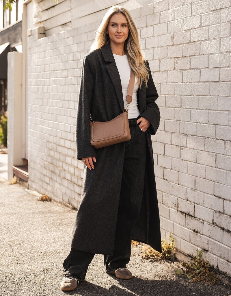 Louenhide Wholesale Linda Crossbody Bag