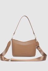 Louenhide Wholesale Linda Crossbody Bag